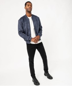PANTALON HOV 18VLAFF 18VLAFF NO