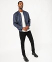 PANTALON HOV 18VLAFF 18VLAFF NO
