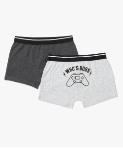 BOXER GJO 27LACLE 27LACLE MULTI
