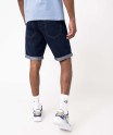 BERMUDA DENIM HOV 18RADON 18RAD