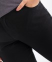 PANTALON FEG 23WAC 23WAC NOIR S