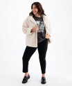 PANTALON FEG 23WAC 23WAC NOIR S