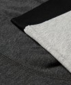 BOXER HJO 70LEEL 70LEEL GRIS CL