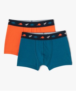 BOXER GJO 38WACLE 38WACLE MULTI
