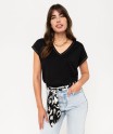 TEE SHIRT MC FEV 05TEXILO 05TEX