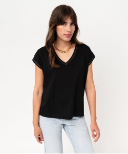 TEE SHIRT MC FEV 05TEXILO 05TEX