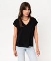 TEE SHIRT MC FEV 05TEXILO 05TEX