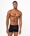 BOXER HJO 70RALI 70RALI NOIR ST