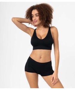 BOXER CORSETERIE FEJ 71RATA5 71