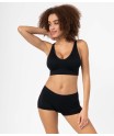 BOXER CORSETERIE FEJ 71RATA5 71