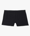 BOXER CORSETERIE FEJ 71RATA5 71