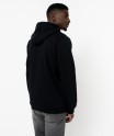 SWEAT ZIPPE HOV 16PADE 16PADE N