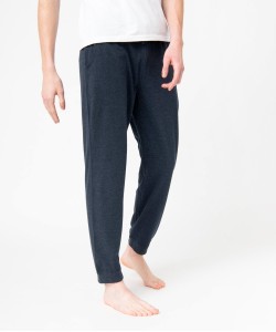 PANTALON NUIT HNU 70MELEUI 70ME