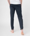 PANTALON NUIT HNU 70MELEUI 70ME