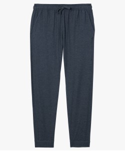 PANTALON NUIT HNU 70MELEUI 70ME