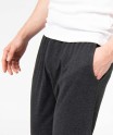 PANTALON NUIT HNU 70MELEUI 70ME