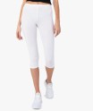 LEGGING FEV THYM THYM BLANC ST
