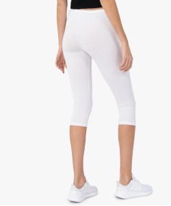 LEGGING FEV THYM THYM BLANC ST