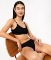 TANGA CORSETERIE FEJ 71RANI9 71