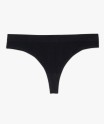 TANGA CORSETERIE FEJ 71RANI9 71