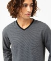PYJAMA HNU 70MEFA 70MEFA NOIR S