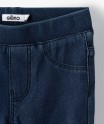 PANTALON DENIM FIE 35OAL 35OAL