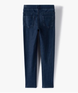 PANTALON DENIM FIE 35OAL 35OAL
