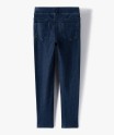 PANTALON DENIM FIE 35OAL 35OAL