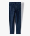 PANTALON DENIM FIE 35OAL 35OAL