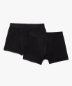 BOXER HJO 70NEETI 70NEETI NOIR