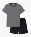 PYJASHORT HNU 70OEFO 70OEFO NOI