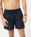 SHORT DE SURF HBA 64LALLO 64LAL