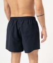 SHORT DE SURF HBA 64LALLO 64LAL