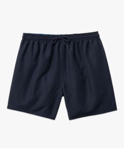 SHORT DE SURF HBA 64LALLO 64LAL