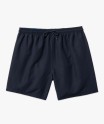 SHORT DE SURF HBA 64LALLO 64LAL