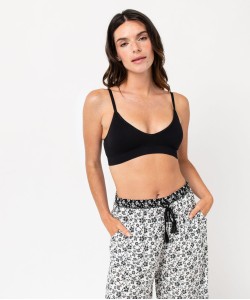 BRASSIERE FEJ 71SATA6 71SATA6 N