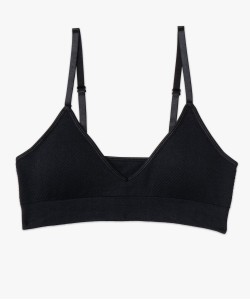BRASSIERE FEJ 71SATA6 71SATA6 N