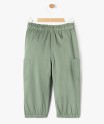 PANTALON BDF 53WEAR 53WEAR KAKI