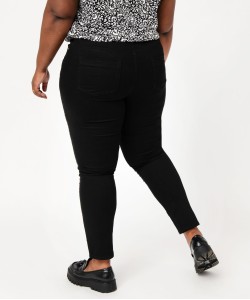 PANTALON FEG 23RADIER 23RADIER