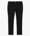 PANTALON FEG 23RADIER 23RADIER