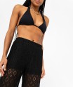 PANTALON PLAGE FBA 65TAYA 65TAY