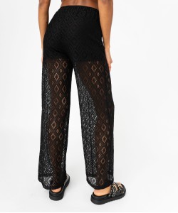 PANTALON PLAGE FBA 65TAYA 65TAY