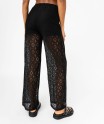 PANTALON PLAGE FBA 65TAYA 65TAY