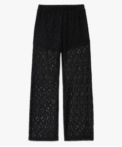 PANTALON PLAGE FBA 65TAYA 65TAY