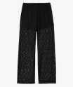 PANTALON PLAGE FBA 65TAYA 65TAY