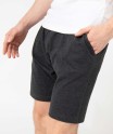 SHORT NUIT HNU 70MEIQ 70MEIQ GR