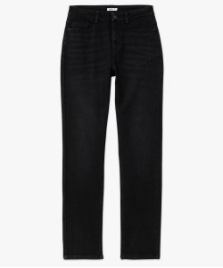 PANTALON FEV 17TAGEL1 17TAGEL1