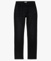 PANTALON FEV 17TAGEL1 17TAGEL1