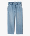 PANTALON DENIM FIE 35TAYER 35TA