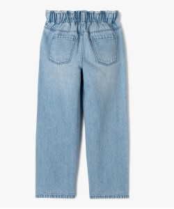 PANTALON DENIM FIE 35TAYER 35TA